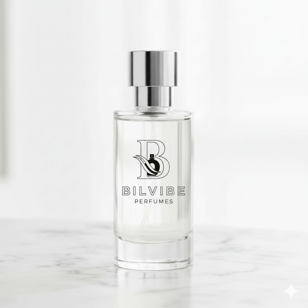 BILVIBE-Top Quality Fragnance White AURA