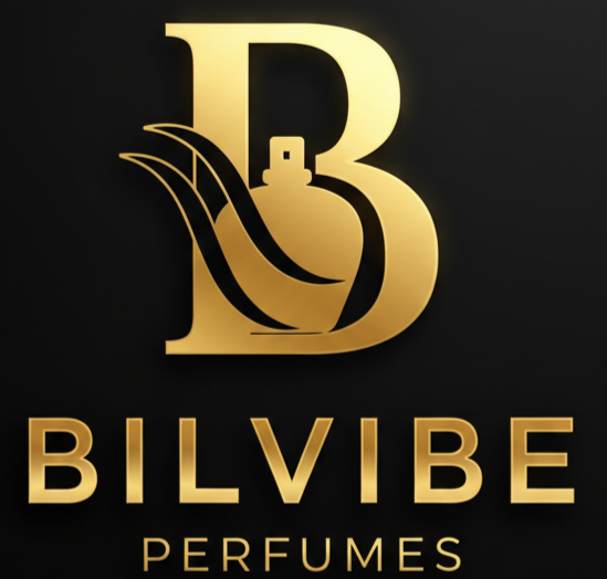 BILVIBE perfumes